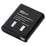 Replacement Battery For Motorola Talkabout MR350RVP. Fixed Price $68.76.