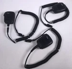 3 Icom Hm 159SC Hand Speaker Mics Microphone F50V F60V F4160 F4162 Radios Untest. Fixed Price $49.00.