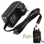 12V Ac/dc Adapter For West Marine VHF100 150 200 250 Radio Power Supply. Fixed Price $15.99.