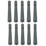 10X KRA-23 Uhf Stubby Antenna For Kenwood TK3306 TK3307 TK3312 TK3360 TK5320. Fixed Price $17.08.