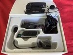 Pair Of Cardo Scala Rider G9 Motorcycle Bike Bluetooth Coms Intercom. Fixed Price $74.95.