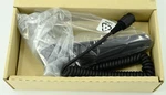 Motorola Desk Microphone RMN5070A Apx 6500 7500 XTL1500 XTL2500 New In Box. Fixed Price $89.99.