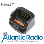Hytera CH10L27 Two-way Charger For Pd And H-series Radios & Batteries. Fixed Price $42.10.