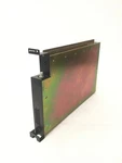 Motorola CLF1530A Repeater/base Station 800MHZ Receiver Module, Works Free Ship. Fixed Price $25.89.