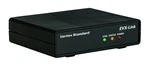 Evx-link Interface Kit AAL90X001 Vertex Standard. Fixed Price $250.00.