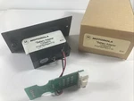 Motorola Bms Battery Adapter TDN9447A For P10, P50, P60, HT10 Radios. Fixed Price $20.00.