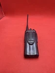 Kenwood TK-3200L Uhf Fm Tranceiver Two-way Radios (no Battery). Fixed Price $23.24.