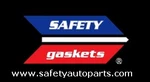 Engine Exhaust Valve-vin: Sohc, Code: 20R, 8 Valves Safety Auto Parts. Fixed Price $42.96.