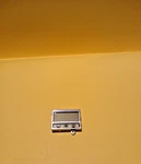 Kenwood "oem" B38-0901-05 Display, Complete TK3170, TK3173. Fixed Price $25.00.