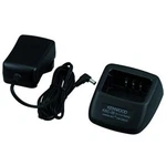 Kenwood KSC-35S Rapid Charger. Fixed Price $37.99.