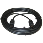 Icom OPC999 For HM127 20' Ext. Command Mic. Fixed Price $61.99.