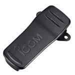 Icom Standard Belt Clip F/M88, F50 & F60 MB98 Expedited Shipping. Fixed Price $21.49.