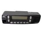 Kenwood 18560 Remote Control Head For NX-700 NX-800 TK-7180 TK-8180 Radios. Fixed Price $59.89.
