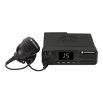 Motorola DM4400E MDM28TRC9VA2AN UHF2 450-527MHZ Radio Near New Great Condition. Fixed Price $679.39.