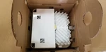 Dragonwave CL-300-HP-11-B2-00-C-R1 Compact Radio 11GHZ New!!. Fixed Price $475.00.