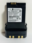 Motorola Battery PMNN4486A Impres For APX6000 7000 8000 3200 Mah Li-ion. Fixed Price $85.00.