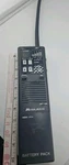 Midland 75-777A Cb Radio Handheld 40 Channel. Fixed Price $28.88.