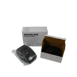 Headline DCR-1200A Rapid Drop Charger For Maxon Hl Series. Fixed Price $18.99.