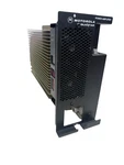 Motorola Quantar CTF1091A 800 Mhz 100W Power Amplifier *sale*. Fixed Price $123.85.