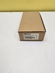 New Ef Johnson 5100 Series Two Way Radio Speaker Mic 589-0015-052 & Motorola Xts. Fixed Price $49.99.