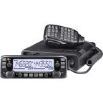 Icom IC-2730A Dual-band 50W Vhf/uhf Mobile Ham Radio. Fixed Price $369.95.