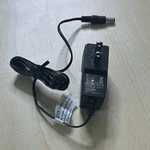 Motorola Class 2 Power Supply Model MU04-4060060-A1 6V 0.6A. Fixed Price $16.85.
