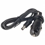 Uniden DC1255 West Marine Radio Adapter Power Supply VHF155 VHF160 VHF255. Fixed Price $11.95.