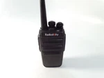 Radioddity GA-2S Two Way Rechargeable Walkie Talkie. Fixed Price $29.95.