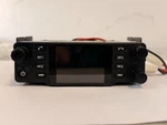 Kydera CDM-550H Uhf Dual Mode Digital Radio Dmr & Analog 400-480MHZ. Fixed Price $110.22.