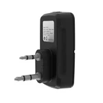 K-port Wireless Programmer Adapter For Baofeng T-57 UV-82L UV-82X3 UV-9G GT-5T. Fixed Price $29.99.