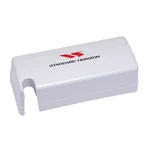 Standard Horizon HC2400 Dust Cover For GX2000/2200/2400 Series. Fixed Price $17.99.