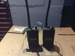 Lots Of 2 Bendix/king Eph 5101A Radio. Fixed Price $250.00.