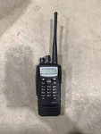 Motorola Vertex Standard VXD-720 Uhf. Fixed Price $68.98.