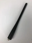Nos Icom FA-SC56U / FASC56U Handheld Antenna. Fixed Price $13.99.