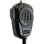 Pryme SPM-4203 Qd Storm Trooper Microphone Hyt TC-500 1600 Relm Rpv RPU-6500. Fixed Price $140.00.