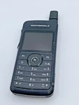Motorola SL7550 Mototrbo Uhf R1 403-470MHZ AAH81QCN9NA2AN No Batt /see Desc-fair. Fixed Price $49.00.