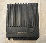 Midland 70-1340B Vhf Xtr 2-METER Fm Transceiver Used 126. Fixed Price $55.99.