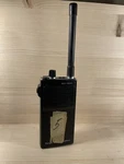 Ranger Communications RCI-1001 Portable 2-WAY Radio. Fixed Price $24.99.