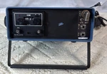 Aire-sciences 118505 PRT-551A Portable Aviation Transceiver Works Read Please. Fixed Price $199.00.