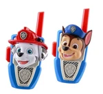 Ekids Paw Patrol Toy Walkie Talkies For. Fixed Price $16.99.