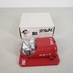 Fci S41575-FC Spectra Alert Combo 15CD 24V Red Wall Ul Fm Alarm Fire Control. Fixed Price $69.69.