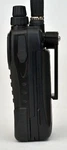 Alinco DJ-G7T/DJ-X77T/DJ-G29 Real Belt Clip, Custom Made!. Fixed Price $19.49.