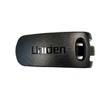 Uniden GBCT4E3473Z. Fixed Price $14.43.