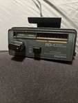 Maxon QPA-1135 Desktop Charger With Ac Power Adapter. Fixed Price $15.00.