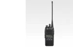Brand New Motorola CP185 Vhf Two-way Radio Full Kit AAH03KEF8AA7AN. Fixed Price $229.00.