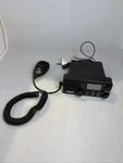 Lowrance LINK-5 Marine Radio Boat Yacht Vhf Dsc. Fixed Price $115.00.