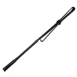 48.8'' Dual Band Vhf/uhf Gooseneck Sma-male Cs Antenna For Kenwood Two Way Radio. Fixed Price $23.24.
