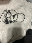 Coisound (CS-010)TWO Way Radio Surveillance Earpiece. Fixed Price $20.00.