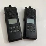 Motorola Astro XTS3000 Ii P25 Model H09UCF9PW7BN 800MHZ Radio Lot Of. Fixed Price $39.00.