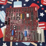Motorola BLN1145B Bim Board Interface Module Tested. Fixed Price $25.00.